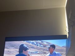 -良子足浴(湖滨店)