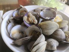 花甲-鹅滋道(甘坑古镇店)