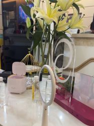 点击看大图 -深圳阳光医疗美容医院·旗舰店
