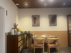 -山也·私厨(岳麓店)