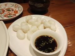 -南浔庄私房菜