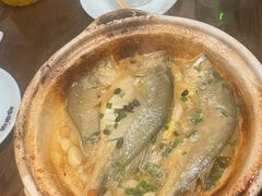 -砂唐居(总店)