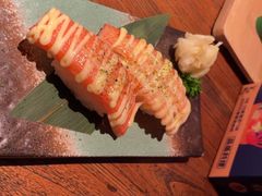 -京鹿料理(荟聚店)