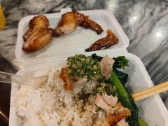 -森成美食店(海珠店)