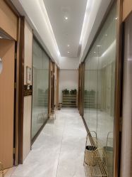 -奥本瑜伽·普拉提