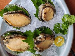 -九井澤精致料理(金茂店)