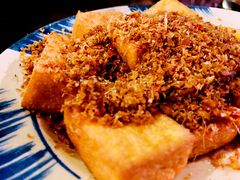 -Cuc Gach Quan Restaurant