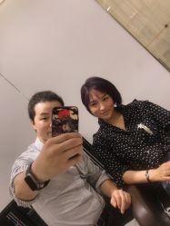 -伊本造型