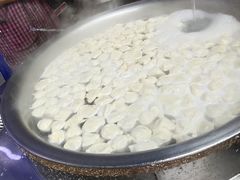 -回坊马二饺子馆