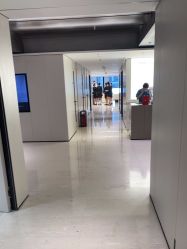 -上海时光整形外科医院