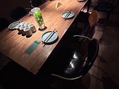 -薇酌饮·陕西菜(南门外店)