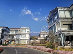 -聚焦旅拍(大理店)