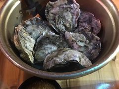 -两点半深夜牛排(斗西路店)