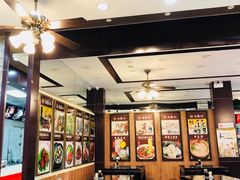 -冯鑫记南京鸭血粉丝汤(来燕路店)