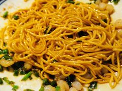 -老头儿油爆虾·知味杭州(爱琴海购物中心)
