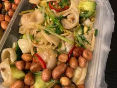 -圆蛋酒料•生腌(开元路店)