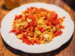 -乡土特色.冷锅鱼.牦牛肉汤锅