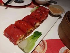 -虾饺妹·酒家(金碧店)