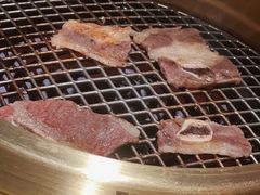 -MIKOMIKO和牛烧肉专门店(南门店)