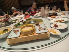 -梦都海鲜酒家(万达广场江桥店)