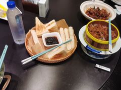 -集贤门·徽菜(福田店)