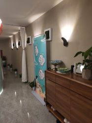 -唯伊美塑身美养连锁