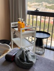 -禧月荟S月子中心(侨城店)