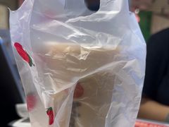-鲜芋仙(南开大悦城店)