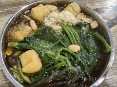 -张正麻辣烫(龙城路店)