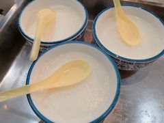 -禄源公·老莞诚饭店
