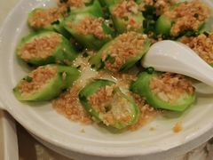 -婆婆家·湛江特色美食(福田振华路店)