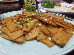 -海天楼(天津泛太平洋店)