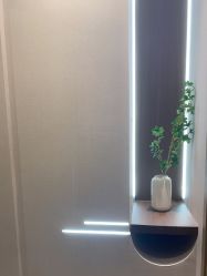 -如一·美甲美睫