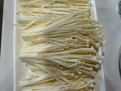 -徐记手切鲜羊肉(辽沈二街店)