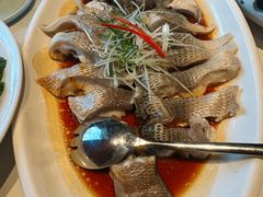 -小平岛開海水饺(浑南店)