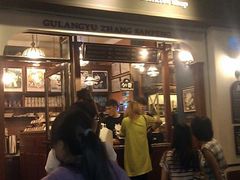 -赵小姐的店(鼓浪屿三友店)