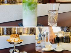 -Café Monson