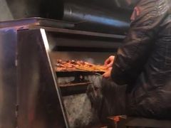 -同来顺烧烤餐厅(哈尔滨道店)