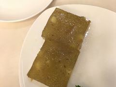 -广东胜利宾馆西关粤中餐厅