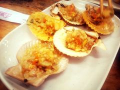 android_upload_pic-木屋烧烤(白石洲店)