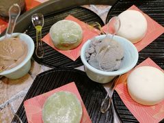 -牛New寿喜烧(青浦店)