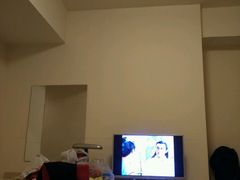 -汉庭酒店(哈尔滨中央大街火车站北广场店)