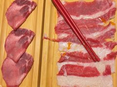 -空之介寿喜烧·和牛放题(恒隆广场店)