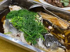 -东森家宴·惠州客家菜