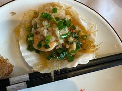 -聚鑫阁江浙菜·非遗传承技艺(闵行交大店)