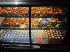 -天禧影院式足道·SPA(梅林店)