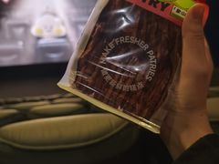 -万达影城(江北万达广场IMAX店)