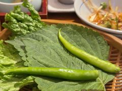 -济州爱肉堂(总店)