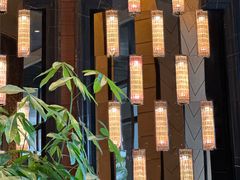 -汕头龙光喜来登酒店
