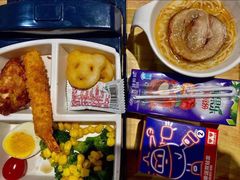 -味千拉面(广州金沙永旺梦乐城店)